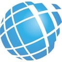 CoreSphere, LLC Logo